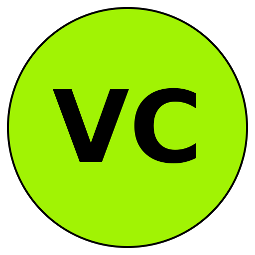 VoyageCrafted